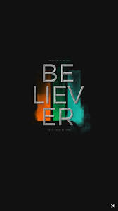 Stream believer by imagine dragons from desktop or your mobile device. Imagine Dragons Believer Lyrics Wallpapers By Kaespo Design Imagine Dragons Believer Imagine Dragons Imagine Dragons Lyrics