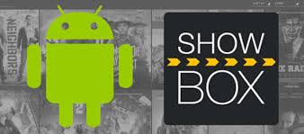 You're downloading showbox apk for android… download links: Showbox Apk 2021 V 5 36 Free Download For Android Tablet Pc