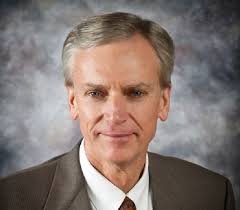 Alabama Community College System