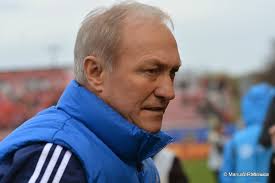 To były piękne dni, po prostu piękne dni