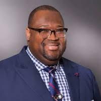 Eric Shoemaker Email & Phone Number