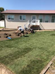 Check spelling or type a new query. Gallery Good Guys Landscaping