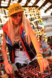 Ushuaia Beach Hotel The Official Web Site Ibiza Famous Djs Dj Systems