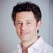 Douglas Lloyd's Instagram, Twitter & Facebook