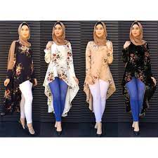 2,997 likes · 1 talking about this. Fesyen Baju Muslimah Raya Price Promotion Mar 2021 Biggo Malaysia