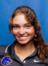 Broncos Sweep Yotes In Eagle