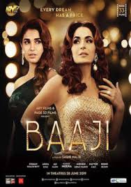 Showing posts from february, 2019. Bolly4 U Guru