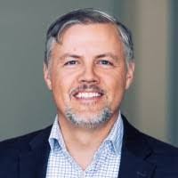 Matt Horton's Instagram, Twitter & Facebook