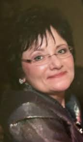 Pauline Ross Obituary