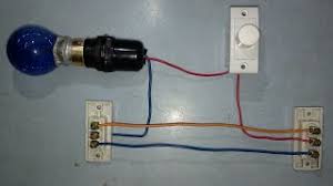 Many people do not know how to connect a capacitor so here we will discuss how to find the terminals of the ceiling fan for connecting a capacitor. Fan Wiring Connection Herunterladen