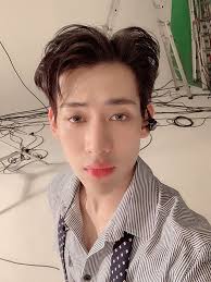 Kpop Southeast Asia Idols Versus Z Pop Zgirls And Zboys Hallyu