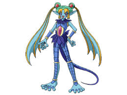 Oct 24, 2018 · las primeras impresiones suelen ser acertadas, y, a primera vista, los presuntos 38 segundos filtrados en reddit del presunto nuevo trailer de … Elfin Bakugan Wiki Fandom