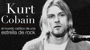 Una leyenda de la música rock