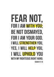Pin On Word Of God 1