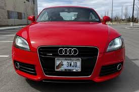 Image result for Misano Red 2014 TTS