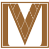 The fact that many of our customers have chosen to work with us on numerous projects throughout the years attests to the principle that we build relationships as well as homes. C Squared Contracting Inc Linkedin