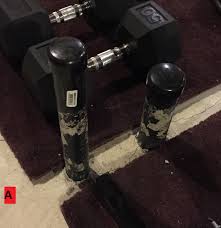 This article will get you through the initial stage of this project, the rough plumbing. Help Me Identify My Basement Bathroom Rough Ins Redflagdeals Com Forums