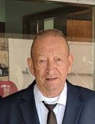 Obituary information for Raymond Edward Blahnik