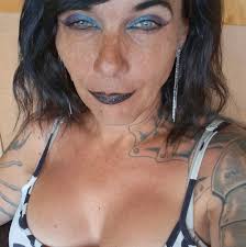 Taylor Raine Wambeke