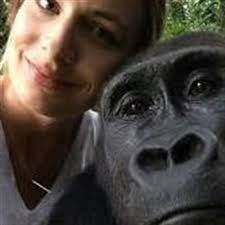 Cathy Huckaby Barnes Obituary (1967