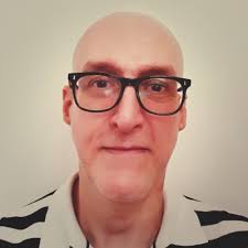 ALZHEIMERS DEMENTIA NAMIBIA (ADN) is saving money for families, while we  create quality of life for our Dementia family members through our  non-pharmaceutical care approach