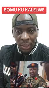 Sulakshan We Shutdown The Union