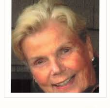 Our condolences, thoughts and prayers go out to the family and friends 😢