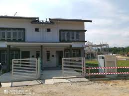 Tanjung malim on wn network delivers the latest videos and editable pages for news & events, including entertainment, music, sports, science and more, sign up and share your playlists. Terrace For Sale In Proton City Tanjung Malim By Nur Atiqah Alimuddin Propsocial