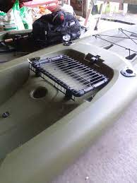 Kayak Seat Mod Kayak Seats Kayaking Kayak Accessories