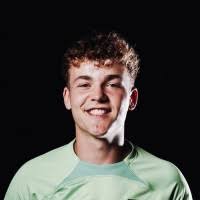 100+ "Ribail" profiles