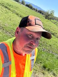 To all my SE Raleigh NC fans. Most gas stations have these two in Clayton.  Sheetz