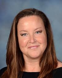 Peter Oglesby's Instagram, Twitter & Facebook