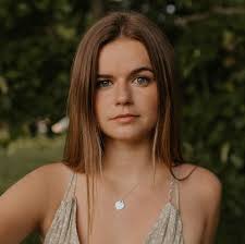 Erin is home for college, you know what that means!! welcome back to my OG  model