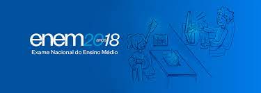 See more of inep & enem on facebook. Enem Inep Divulga O Cartao De Confirmacao Da Prova Portal Je10