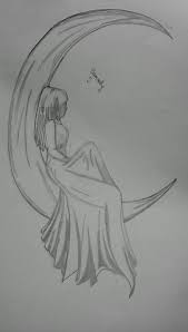 Pin By Claudiparra On Art Art Drawings Sketches Creative Art Sketches Art Drawings Sketches Simple