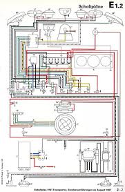 Diagram Vw Caravelle T5 Wiring Diagram Full Version Hd Quality Wiring Diagram Diagramtonyb Nowroma It