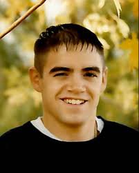 Jeremiah C. Lockhart Obituary June 2, 2023