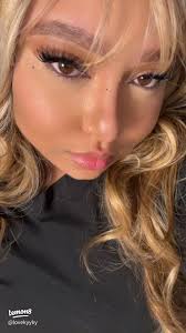 HI! I'm NICKY 💕🌵 Let's connect!