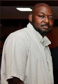 Obituary for Jesse L. (â€œMookâ€ ) Jemison