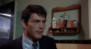 The Oscar-nominated star of 'Jackie Brown', Robert Forster, has passed  away. Forster can be seen this weekend as Ed Galbraith in 'El Camino: A  Breaking Bad Movie'. Rest in Peace.