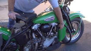 Image result for Jade Green 1940 Motorcycle