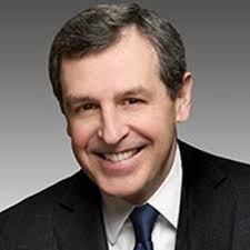 Conference Advisory Board Co-Chairs and Advisory Committee