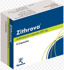 Azithromycin tablets can be applied for the treatment of the following infections, when caused by azithromycin tablets should only be administered to children weighing more than 45 kg when normal. Ù…ÙˆØ³ÙˆØ¹Ø© Ø§Ù„Ø£Ø¯ÙˆÙŠØ© Ø§Ù„Ø£Ø±Ø¯Ù†ÙŠØ© Zithrova Ø²ÙŠØ«Ø±ÙˆÙØ§