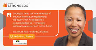 Cheryl Abrahamson's Instagram, Twitter & Facebook