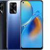 On top of that, we brought you some amazing stock wallpapers of the same device we are talking about. Https Encrypted Tbn0 Gstatic Com Images Q Tbn And9gcs6gjtrj5cceqczssafjpez0cs97xqvtf96sohsi6y18k C1 Dc Usqp Cau