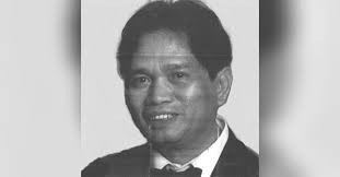 Sergio Dioso Obituary