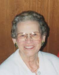 Marguerite Kathryn Carney Midkiff (1920-1999)
