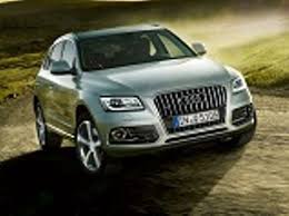 Audi q5 car price starts at rs. Audi Q5 2014 Price In Uae New Audi Q5 2014 Photos And Specs Yallamotor