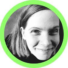 uchusei (Emma Hager) · GitHub