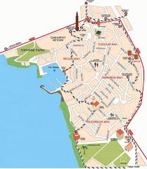 Турция, анталия (город вылета таллинн) от 240.00 04.08.2021. Kaleichi Staryj Gorod Antalii Antalya Turciya Avtorskij Obzor Chasy Raboty Ceny Foto Kollekciya Kidpassazh